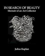 IN SEARCH OF BEAUTY