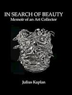 IN SEARCH OF BEAUTY