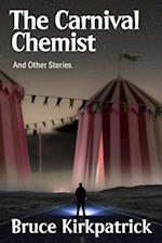Carnival Chemist and Other Stories