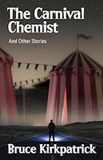 The Carnival Chemist and Other Stories 