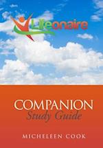 Lifeonaire Companion Study Guide