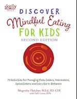 Discover Mindful Eating for Kids