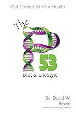 The P53 Diet & Lifestyle