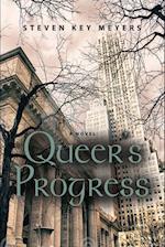 Queer's Progress