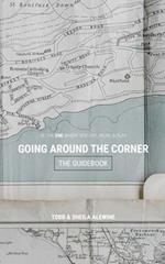 The Guidebook to Going Around The Corner