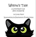 Willow's Tale