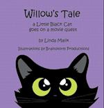 Willow's Tale