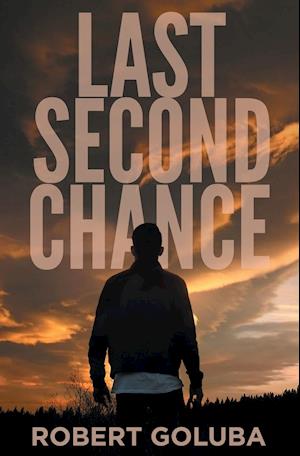 Last Second Chance