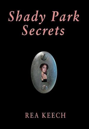 Shady Park Secrets