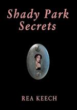 Shady Park Secrets