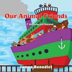 Our Animal Friends