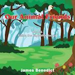 Our Animal Friends