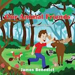 Our Animal Friends