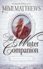 The Winter Companion 