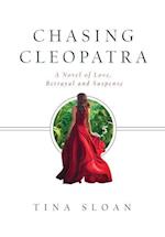 Chasing Cleopatra