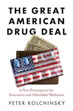 The Great American Drug Deal