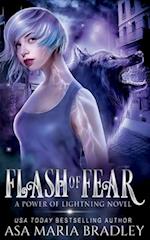 Flash of Fear