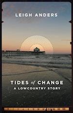 Tides of Change