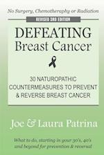 Defeating Breast Cancer