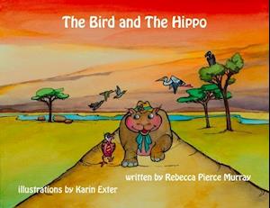 The Bird and the Hippo