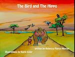 The Bird and the Hippo 
