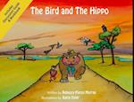 The Bird and The Hippo (and Workbook) 