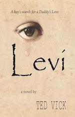 Levi