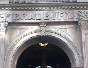 The Bradbury Building