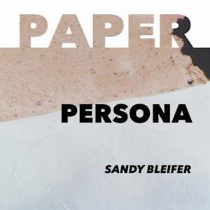 PAPER: Persona: Preserving Memory and Embodying Identity