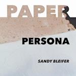 PAPER: Persona: Preserving Memory and Embodying Identity 