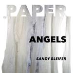 PAPER: Angels: Self Portraits in a Gesture of Suffering and Transcendence 