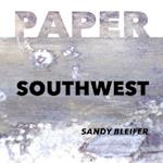PAPER: Southwest: The Forces of Nature 