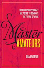 Master Amateurs