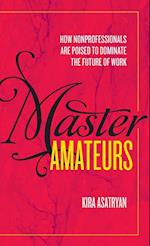 Master Amateurs