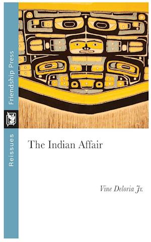 The Indian Affair