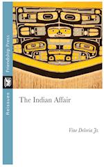 The Indian Affair 