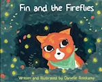 Fin and the Fireflies