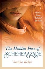 The Hidden Face of Scheherazade