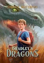 Bradley's Dragons 