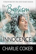 The Baptism of Innocence