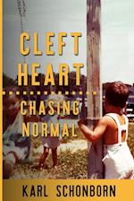 Cleft Heart