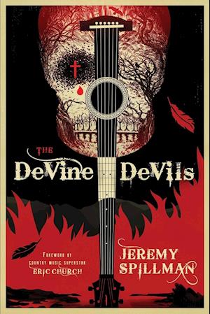 The DeVine Devils