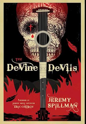 The DeVine Devils