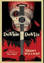 The DeVine Devils