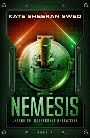 Nemesis