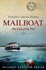 Mailboat I