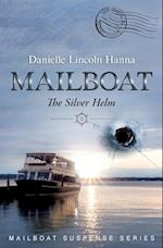 Mailboat II