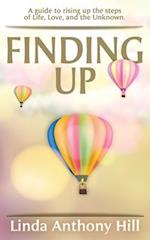Finding UP
