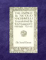 The Prince (The Journal Edition) 