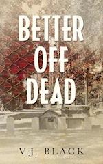 Better Off Dead